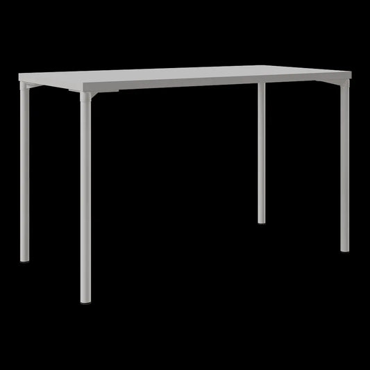 Brunner - Table 4less 3ds Max