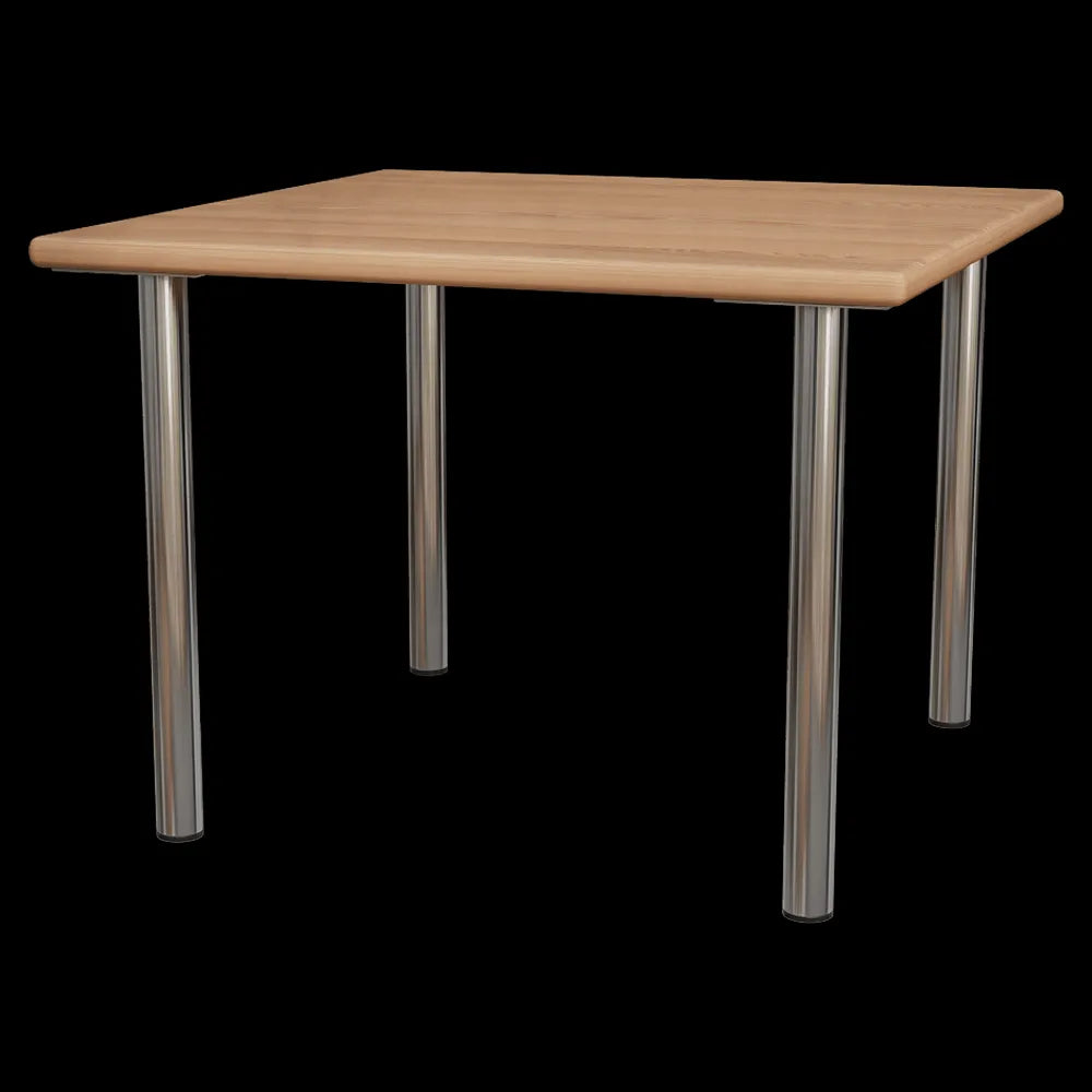 Brunner - Table 6000 3ds Max
