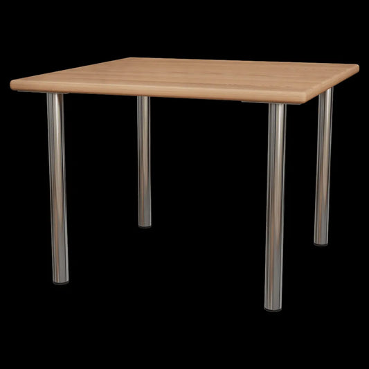 Brunner - Table 6000 3ds Max