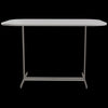 Brunner - Table Banc BC 071 3ds Max