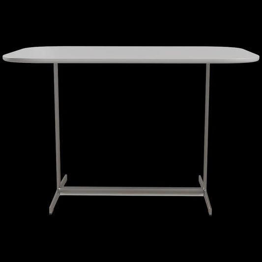 Brunner - Table Banc BC 071 3ds Max