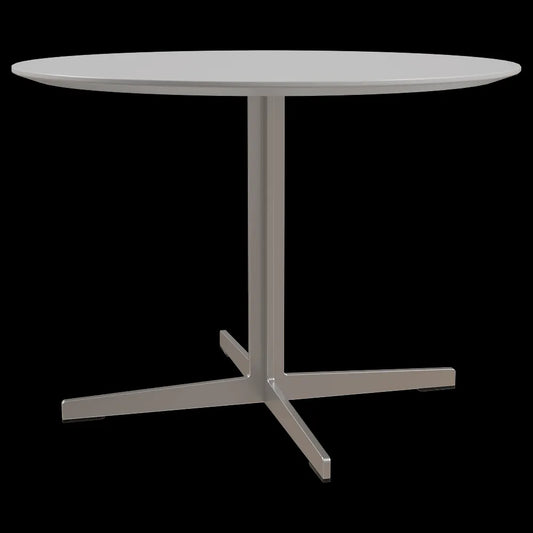 Brunner - Table Banc BC 082 3ds Max