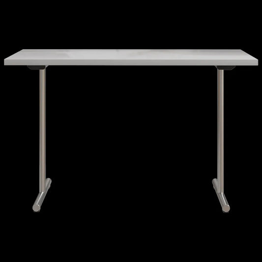 Brunner - Table Sleight ultralight 3ds Max
