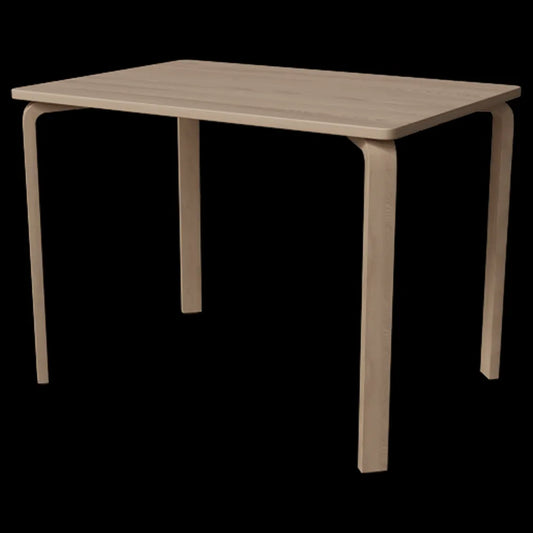 Brunner - Table sonato 3ds Max