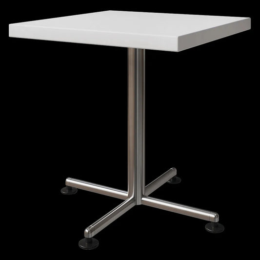 Brunner - Table torino square 3ds Max
