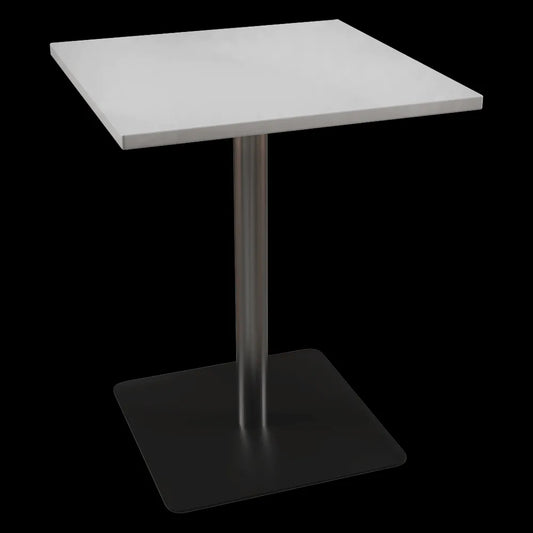 Brunner - Table we meet 3ds Max