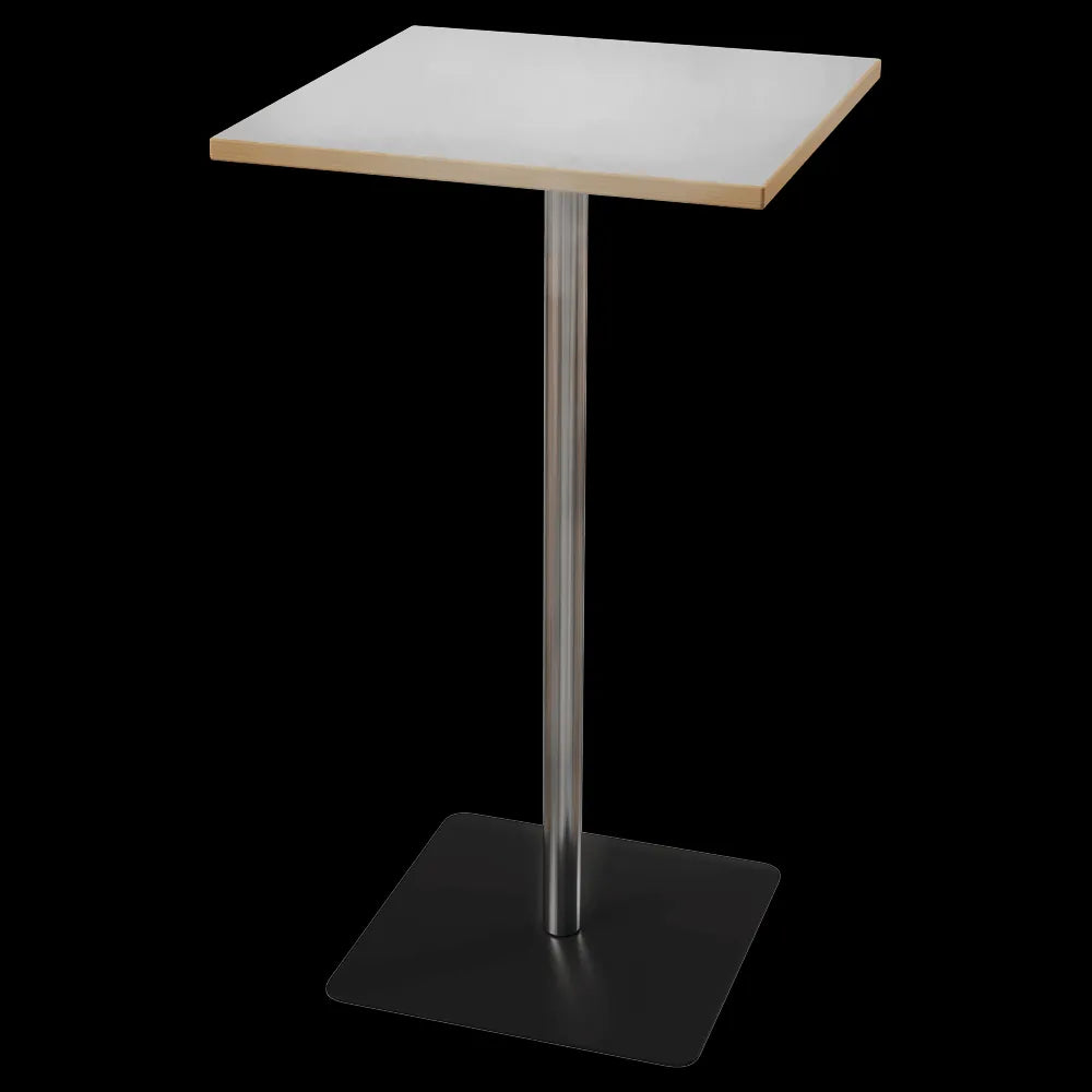 Brunner - Table we talk 3ds Max