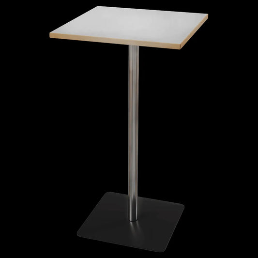 Brunner - Table we talk 3ds Max