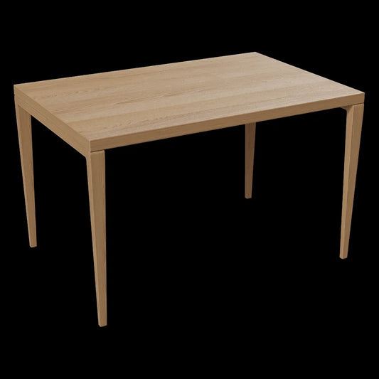 Brunner - Table window 3ds Max