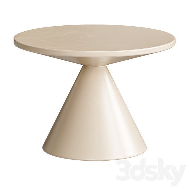 Calder Lander Build table Divan.ru 3ds Max