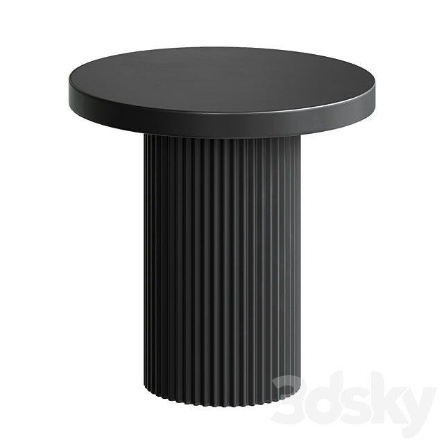 Calder Lander Build table Divan.ru 3ds Max