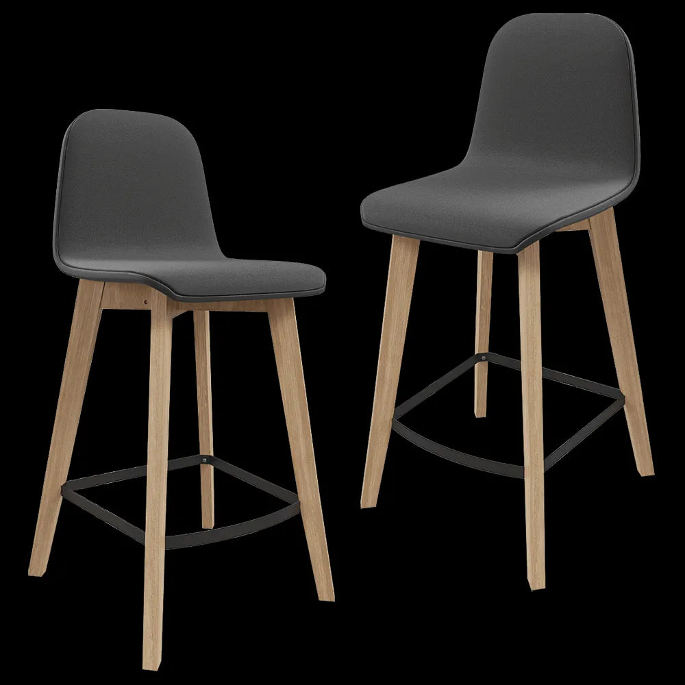 CANCIO - Barstool Dolce 3ds Max