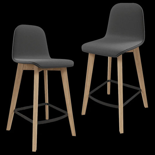 CANCIO - Barstool Dolce 3ds Max