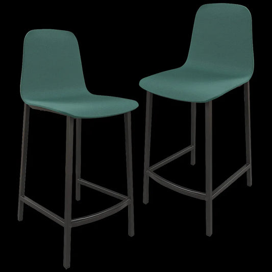 CANCIO - Barstool Moly 3ds Max