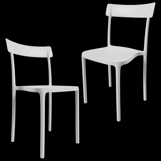 CANCIO - Chair Sugar 3ds Max