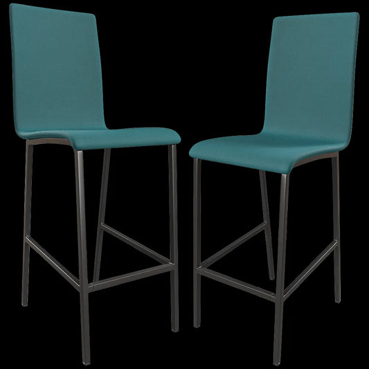 CANCIO - Stool City 3ds Max