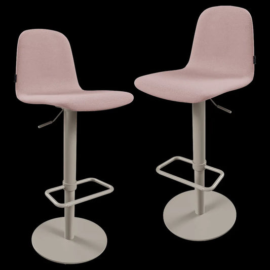 CANCIO - Stool Lemon 3ds Max
