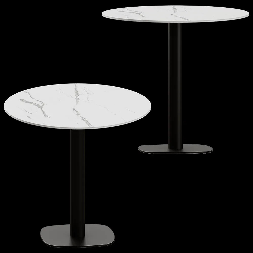 CANCIO - Table Mesa Circus 3ds Max