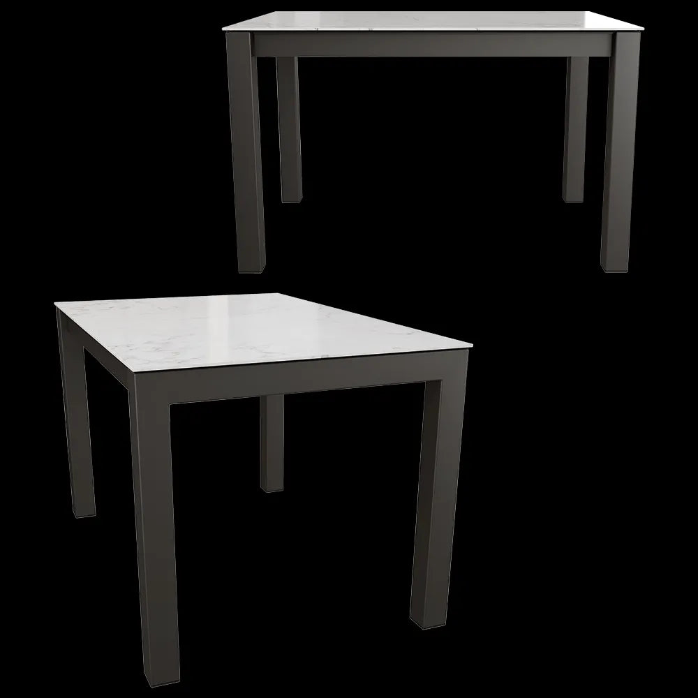CANCIO - Table Mesa Kerala 3ds Max