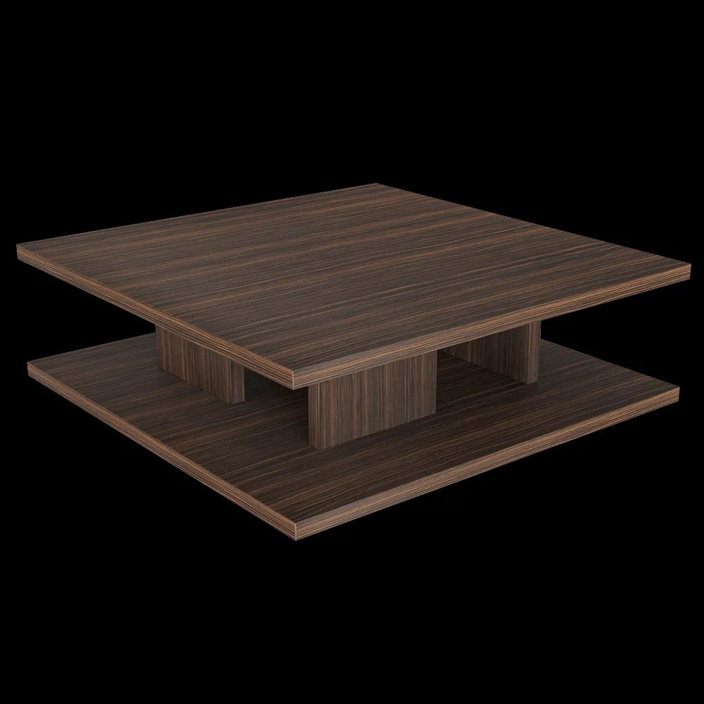 CasaDesús - Table Azteca 3ds Max
