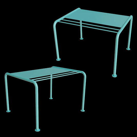 Castil - Table Brava TS 3ds Max