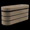 CPRN HOMOOD - Dresser Derry 3ds Max
