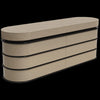 CPRN HOMOOD - Dresser Derry XL 3ds Max