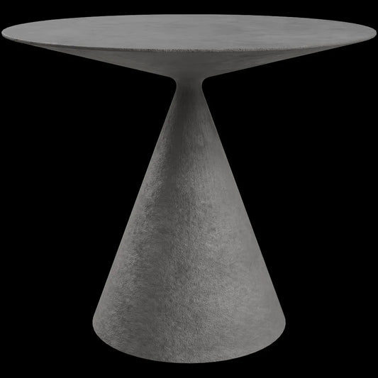 Desalto - Coffee table Micro Clay 3ds Max