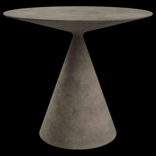 Desalto - Coffee table Mini Clay 3ds Max