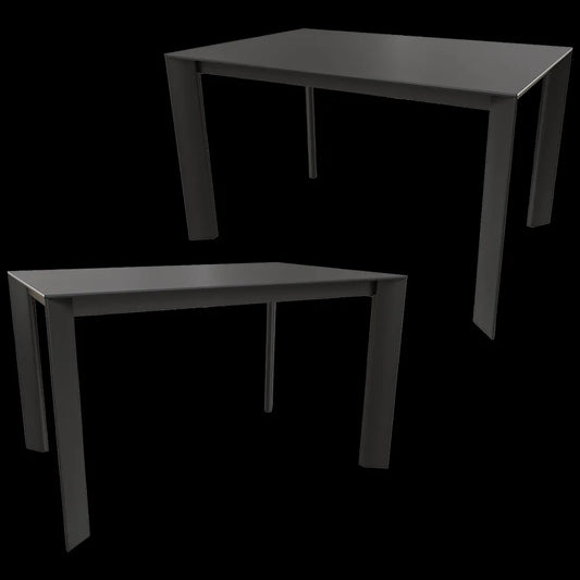 Desalto - Table Every 170 3ds Max