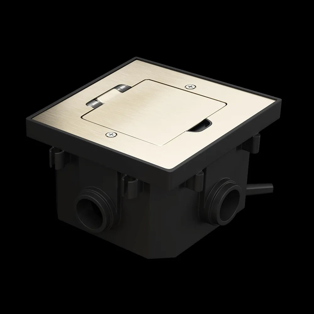 Donel - Hatch DFB2MRN 3ds Max