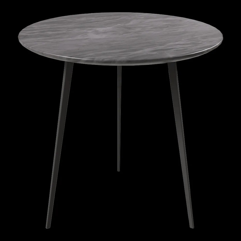 Draenert - Table Toska outdoor 3ds Max
