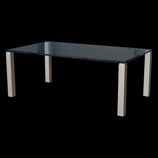 Draenert - Table Why not 1 3ds Max