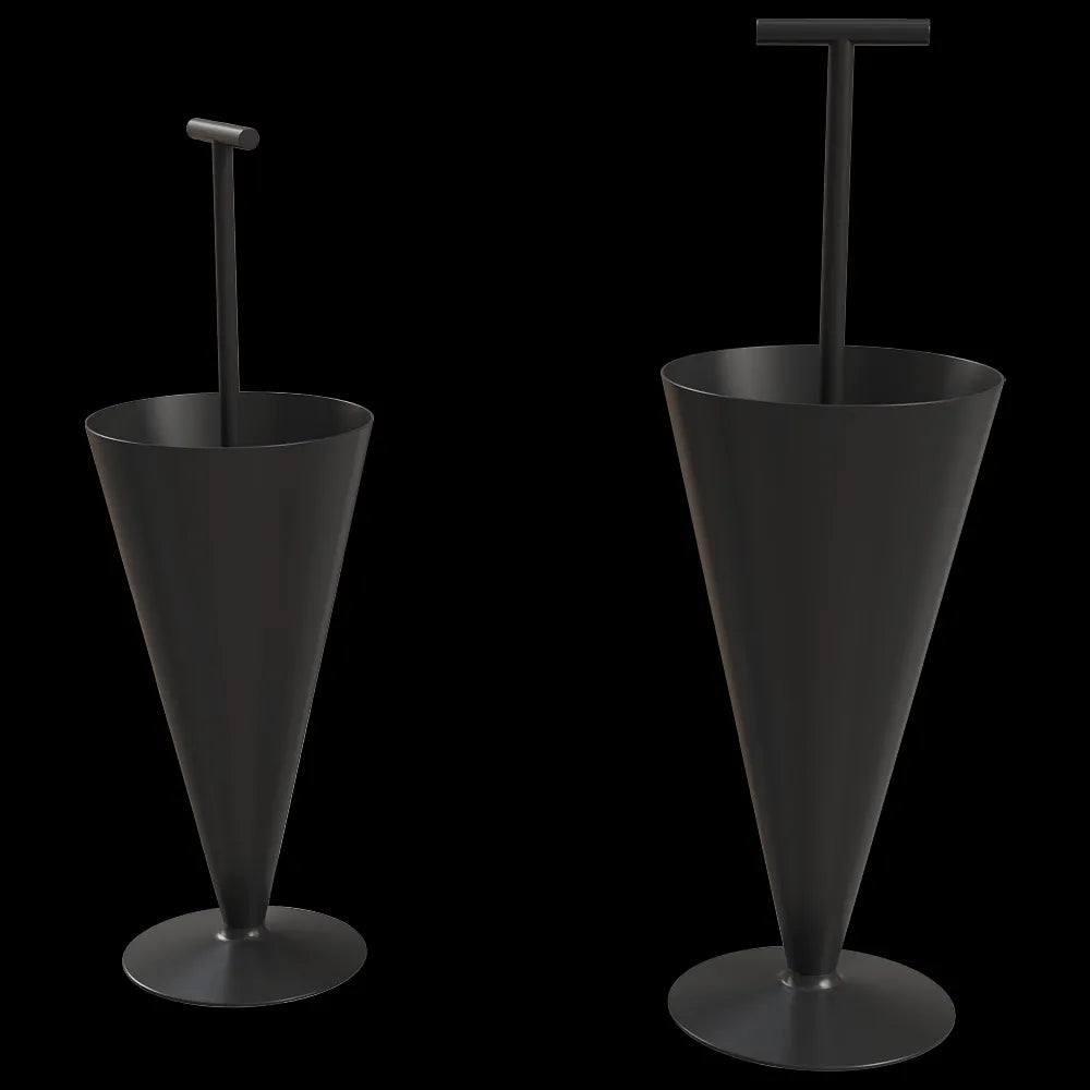 GHIDINI1961 - Umbrella stand Tumbrella 3ds Max