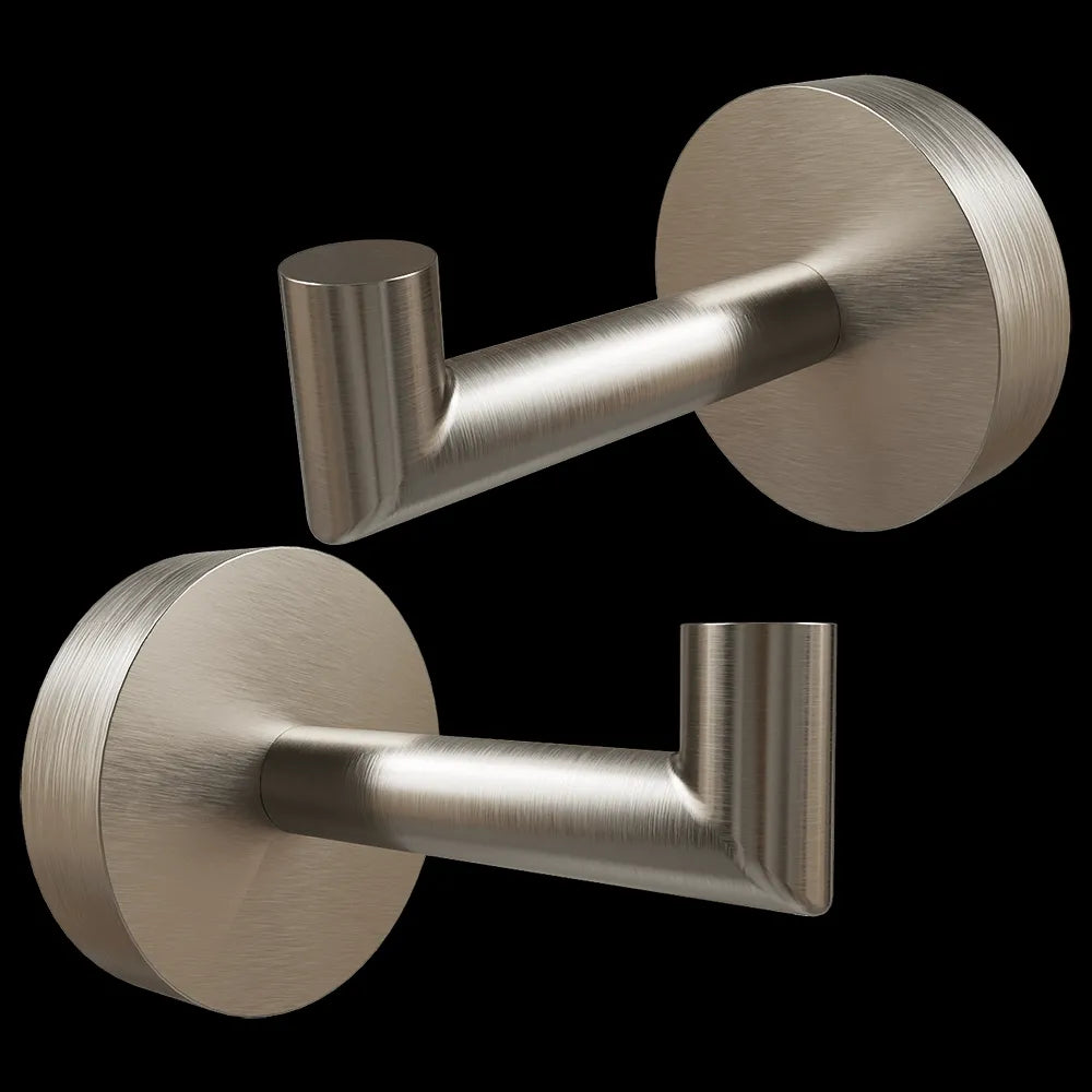 Hotbath srl - Hook ARA03 3ds Max