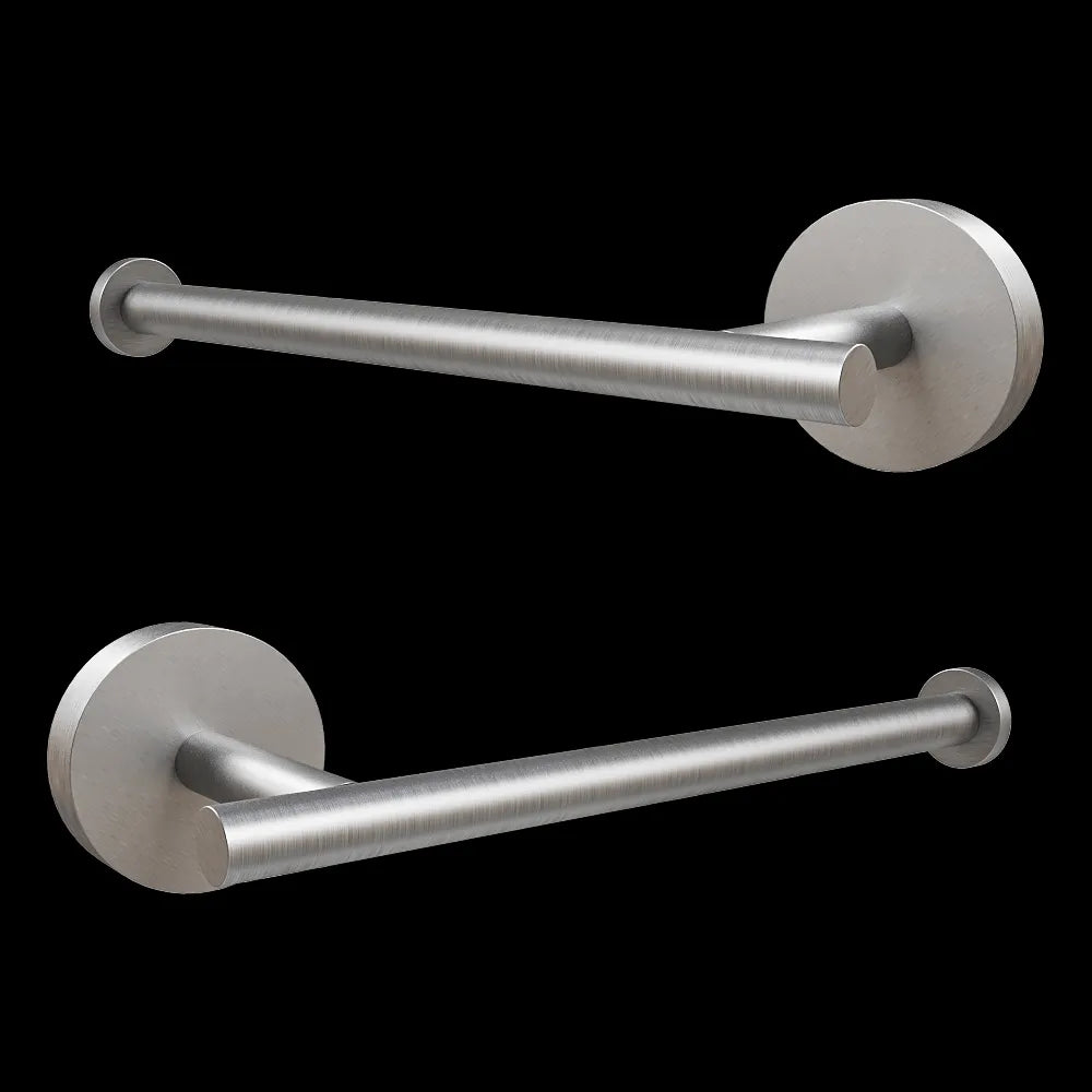 Hotbath srl - Paper holder ARA04 3ds Max