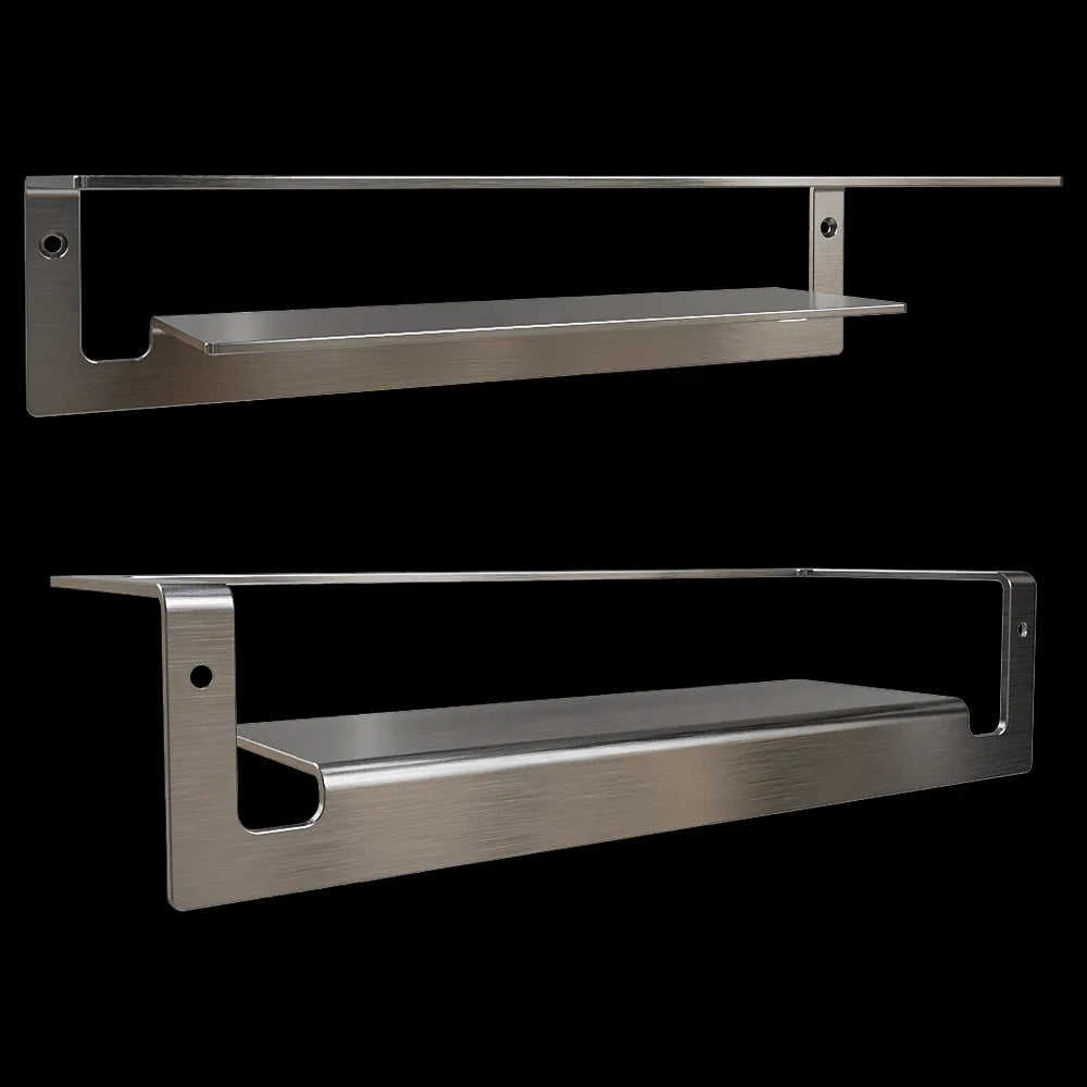 Hotbath srl - Shelf ARA20 3ds Max