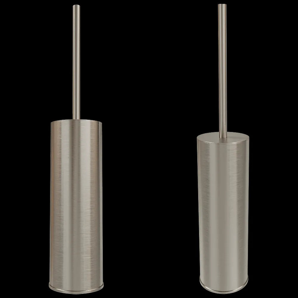 Hotbath srl - Toilet brush holder ARA12 3ds Max