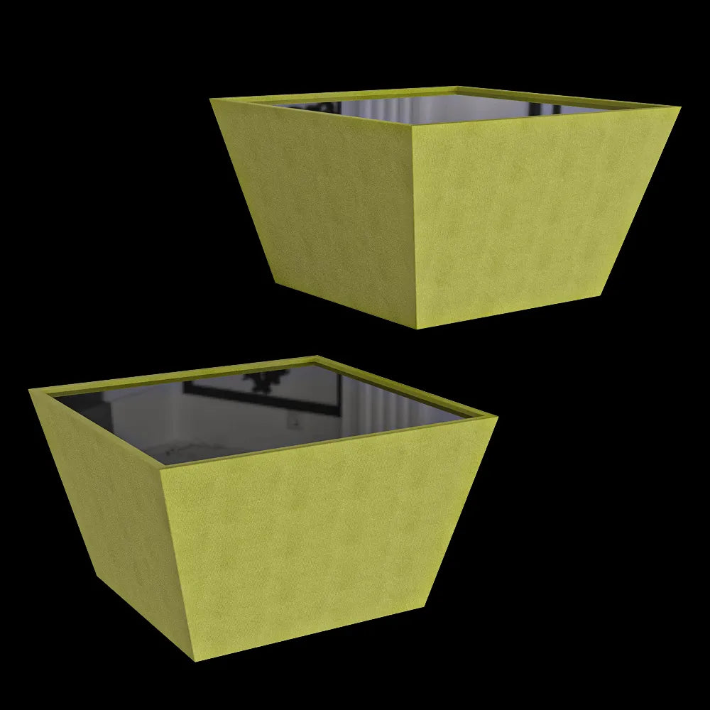 IL Loft - Side table Coni CN28 3ds Max