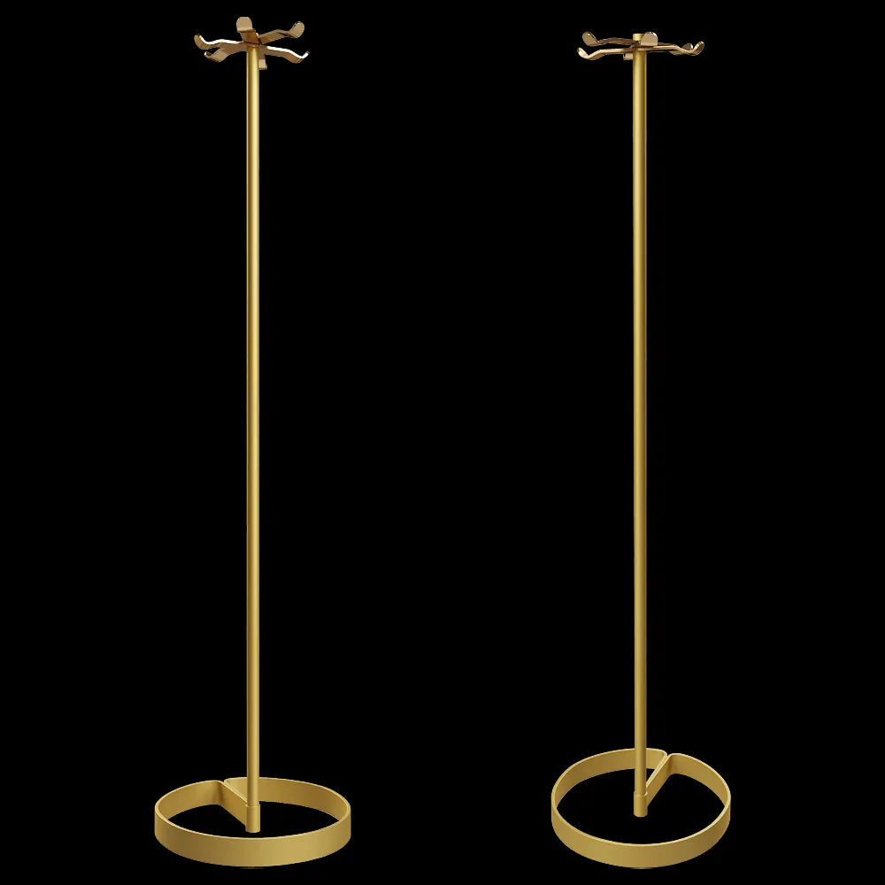 Inno - Hanger Propel 3ds Max