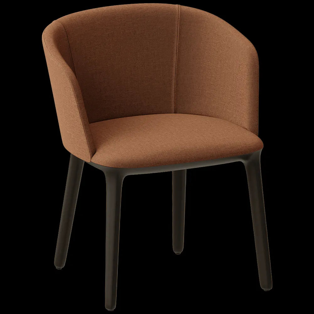 Innova - Armchair Heo 3ds Max