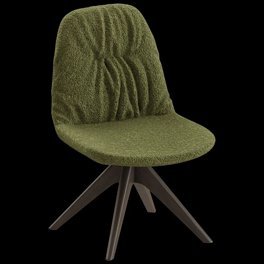 Innova - Chair Eleven L17 3ds Max