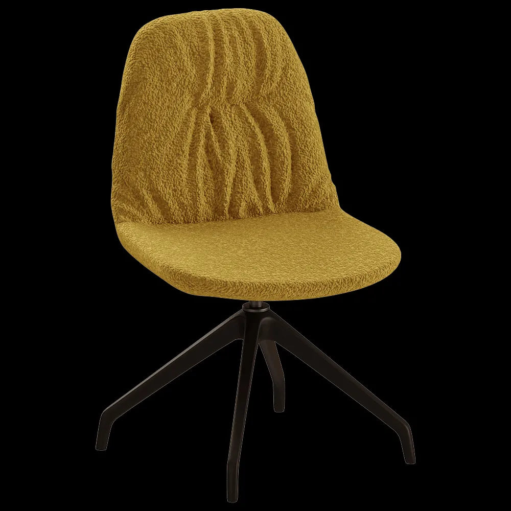 Innova - Chair Eleven N1 3ds Max