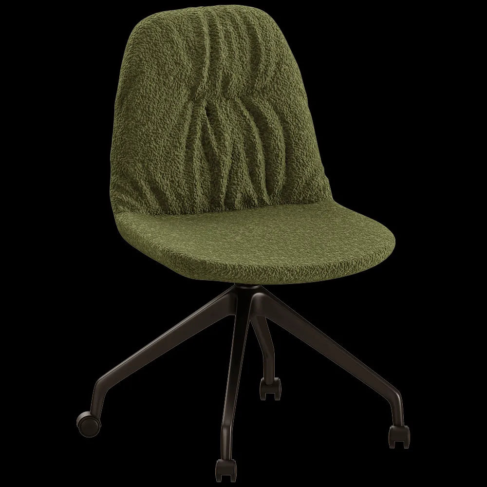 Innova - Chair Eleven N1R 3ds Max