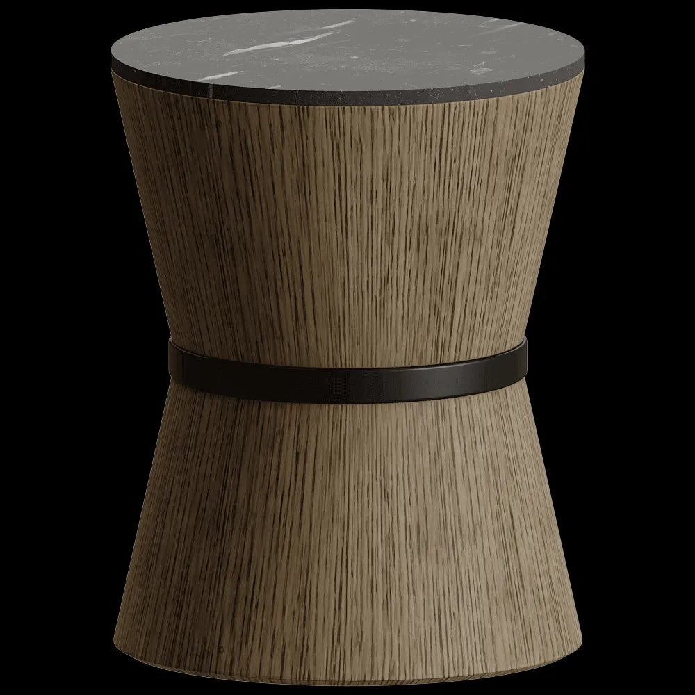 Innova - Coffee table Moka 3ds Max