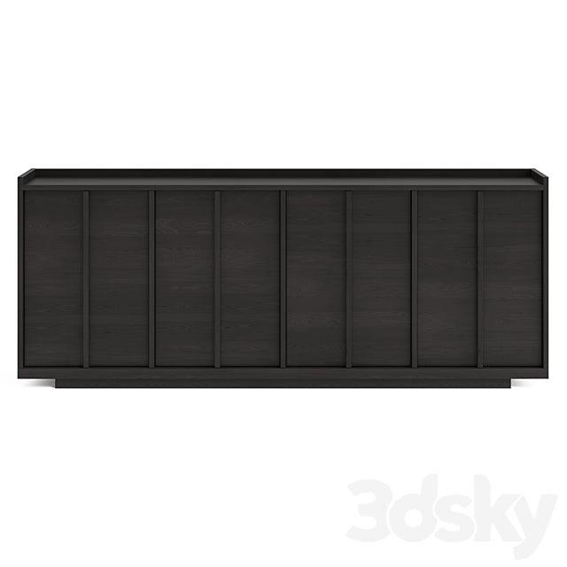 Kave Home Onix 3ds Max