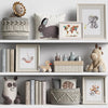 Kids Room Decor 05 3DS Max