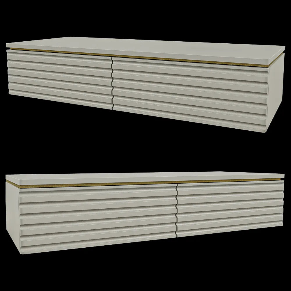 Mister Room - Tumba PL05 3ds Max