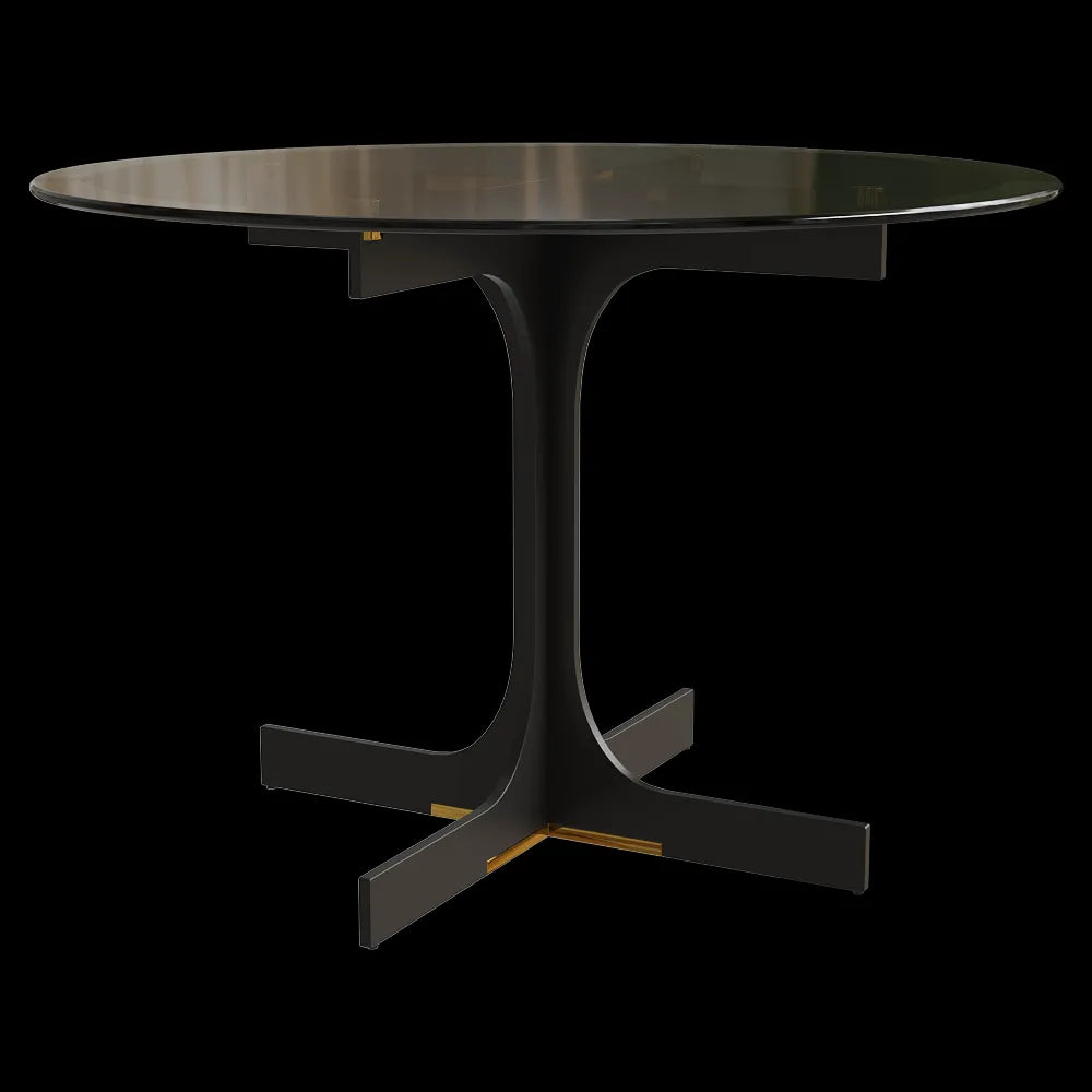 MisuraEmme - Table Janus 900 H620 3ds Max