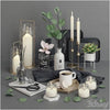 Nordic Set 3dsMax Model